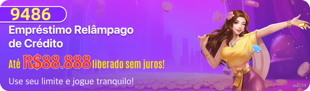 Slots no app aa234 mobile