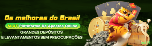 Desempenho do app aa234 em diferentes aparelhos