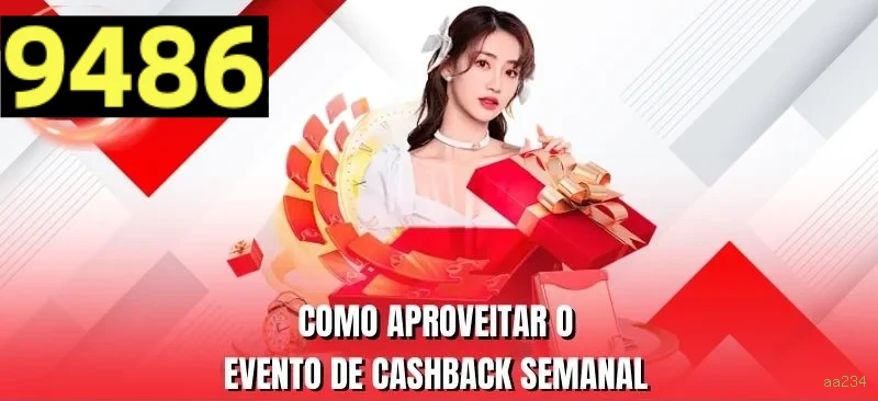 Configurações úteis dentro do app aa234