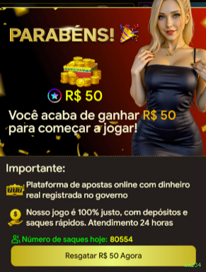 Central de dúvidas rápidas sobre o app aa234