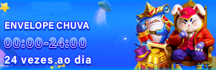 Central de dúvidas rápidas sobre o app aa234