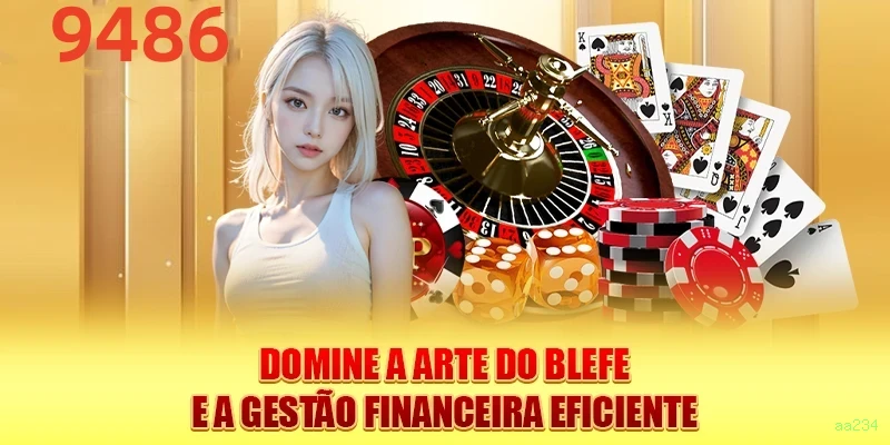 Apostas esportivas aa234 - futebol e esportes ao vivo