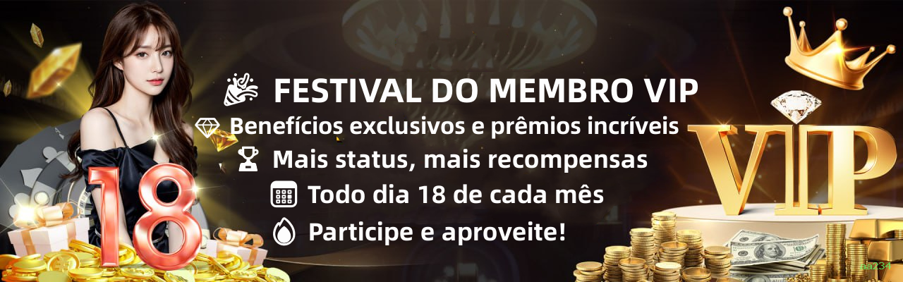 Roleta e blackjack aa234