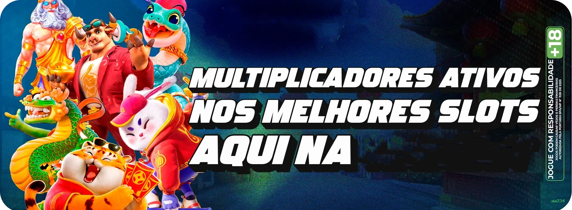 Cassino ao vivo aa234 dealers