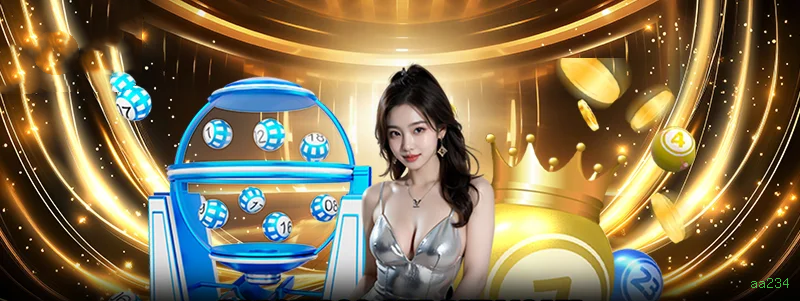 Cassino aa234 app mobile