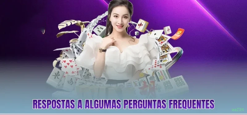 App aa234 Android download