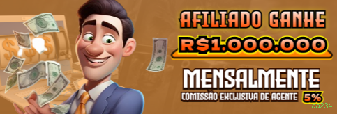 aa234 slots no app