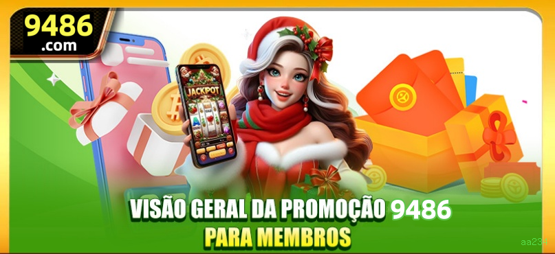 Aviator - Crash game popular na aa234