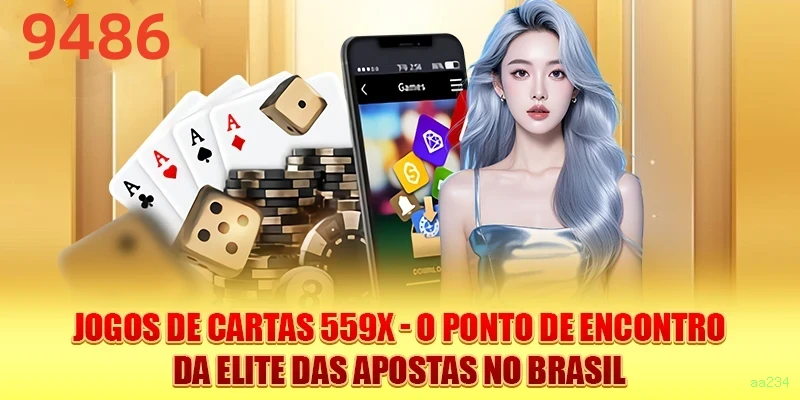 Aviator - Crash game popular na aa234