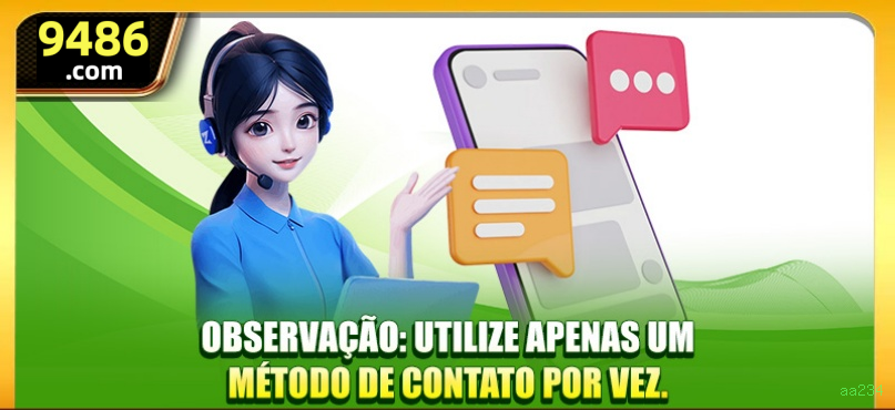 Segurança aa234 SSL