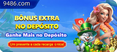 Checklist para avaliar a plataforma aa234