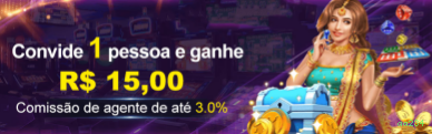 Formulário registro aa234