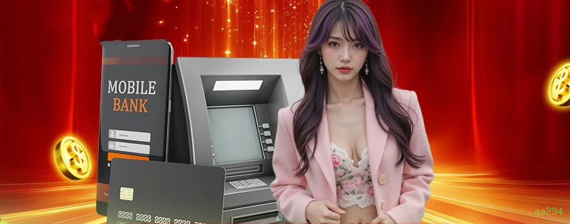 Slots aa234 - Sweet Bonanza e caça-níqueis populares