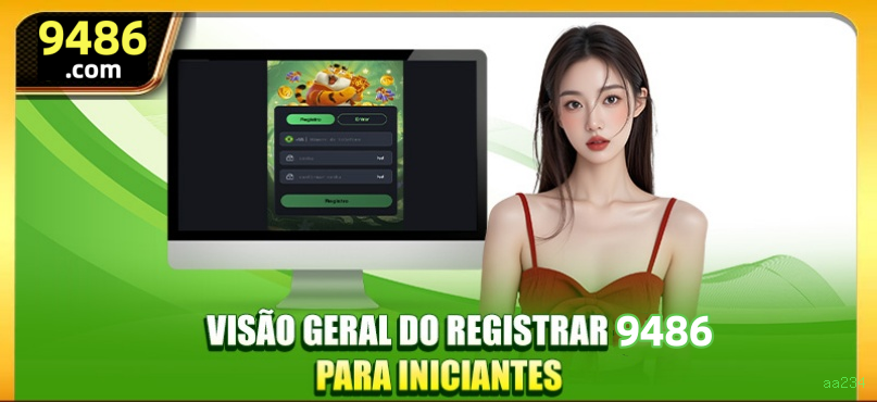 Programa VIP aa234 - benefícios exclusivos