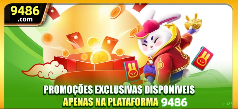 Cashback VIP aa234 - reembolso semanal