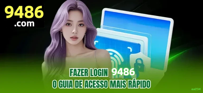 Saque PIX aa234